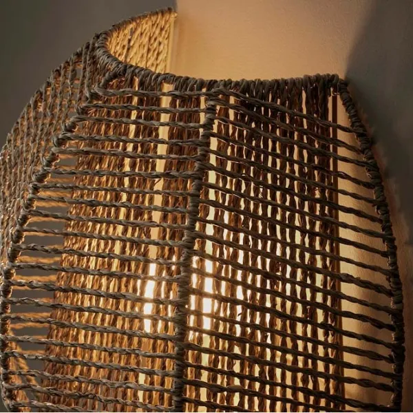 Настенный светильник Ikea Manalg 13 Вт / E27 photo 3 Настенный светильник Ikea Manalg 13 Вт / E27 photo 3