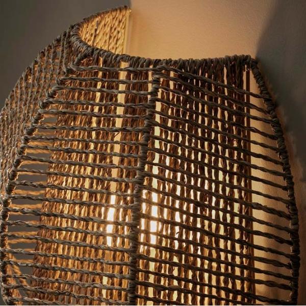 Настенный светильник Ikea Manalg 13 Вт / E27 photo 3 Настенный светильник Ikea Manalg 13 Вт / E27 photo 3