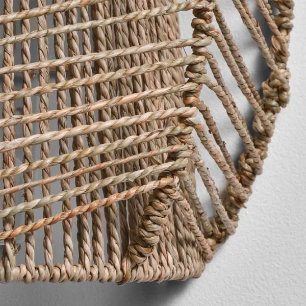 Настенный светильник Ikea Manalg 13 Вт / E27 photo 5 Настенный светильник Ikea Manalg 13 Вт / E27 photo 5