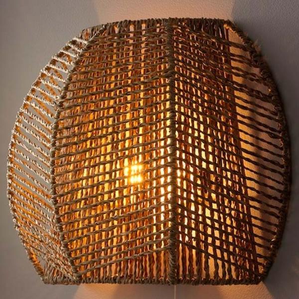 Настенный светильник Ikea Manalg 13 Вт / E27 photo 6 Настенный светильник Ikea Manalg 13 Вт / E27 photo 6