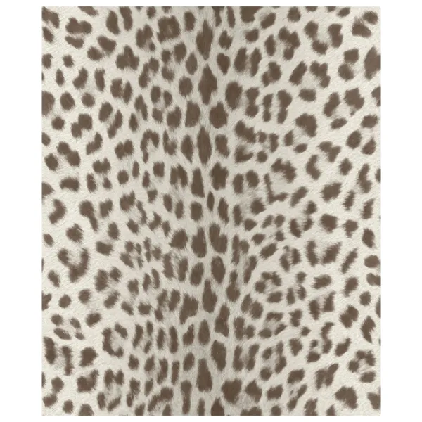 Обои Grandeco Exposed Warehouse Бежевый / Другое photo 1