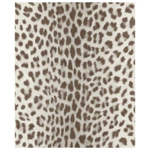 Обои Grandeco Exposed Warehouse Бежевый / Другое photo 1