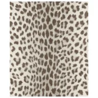 Обои Grandeco Exposed Warehouse Бежевый / Другое