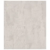 Обои Seela Ancient Grey / Штукатурка