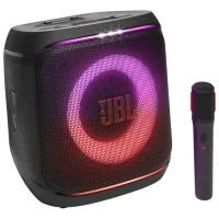 Колонка для вечеринок JBL Partybox Encore 2 100 Вт / Черный