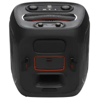 Boxă pentru Party JBL Partybox Encore 2 100 W / Black photo 2