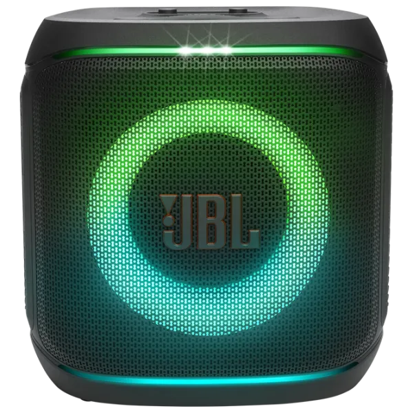 Колонка для вечеринок JBL Partybox Encore 2 100 Вт / Черный photo 3