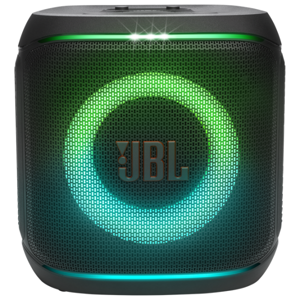 Колонка для вечеринок JBL Partybox Encore 2 100 Вт / Черный photo 3