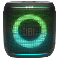 Boxă pentru Party JBL Partybox Encore 2 100 W / Black photo 3
