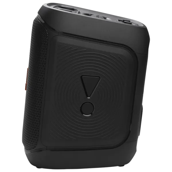 Колонка для вечеринок JBL Partybox Encore 2 100 Вт / Черный photo 4