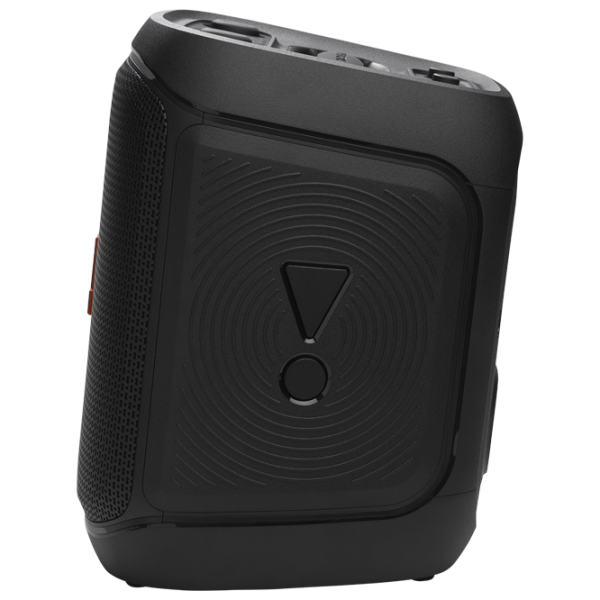 Колонка для вечеринок JBL Partybox Encore 2 100 Вт / Черный photo 4