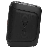 Boxă pentru Party JBL Partybox Encore 2 100 W / Black photo 4