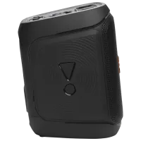 Boxă pentru Party JBL Partybox Encore 2 100 W / Black photo 5