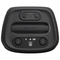 Boxă pentru Party JBL Partybox Encore 2 100 W / Black photo 6