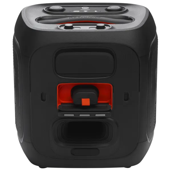 Колонка для вечеринок JBL Partybox Encore 2 100 Вт / Черный photo 8