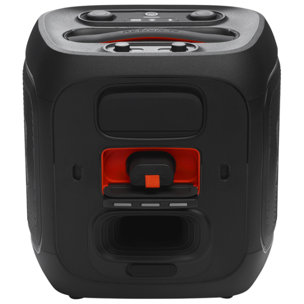 Колонка для вечеринок JBL Partybox Encore 2 100 Вт / Черный photo 8