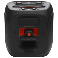Boxă pentru Party JBL Partybox Encore 2 100 W / Black photo 8