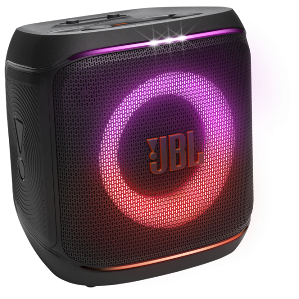 Колонка для вечеринок JBL Partybox Encore 2 100 Вт / Черный photo 9