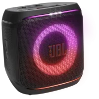 Boxă pentru Party JBL Partybox Encore 2 100 W / Black photo 9