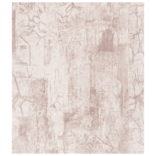 Tapete Seela Ancient Beige / Tencuială  photo 1