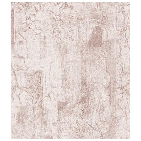 Tapete Seela Ancient Beige / Tencuială  photo 1
