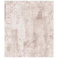 Обои Seela Ancient Бежевый / Штукатурка