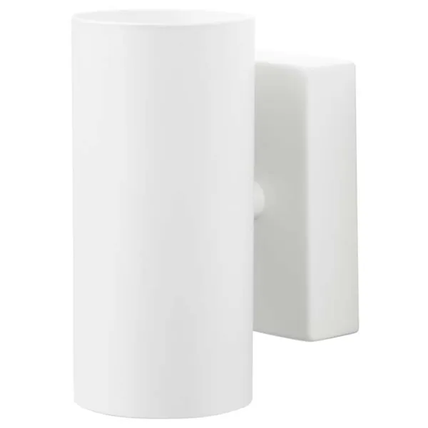 Настенный светильник Ikea Nymane  13 Вт /  photo 1 Настенный светильник Ikea Nymane  13 Вт /  photo 1