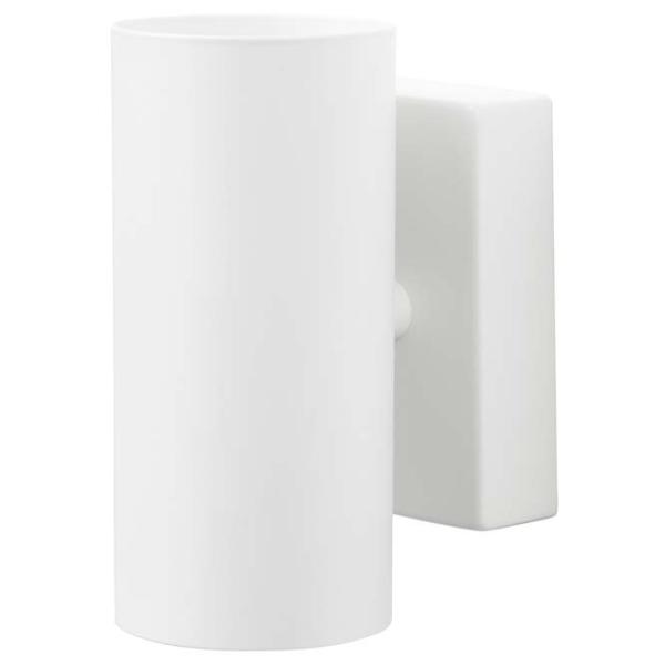 Настенный светильник Ikea Nymane  13 Вт /  photo 1 Настенный светильник Ikea Nymane  13 Вт /  photo 1