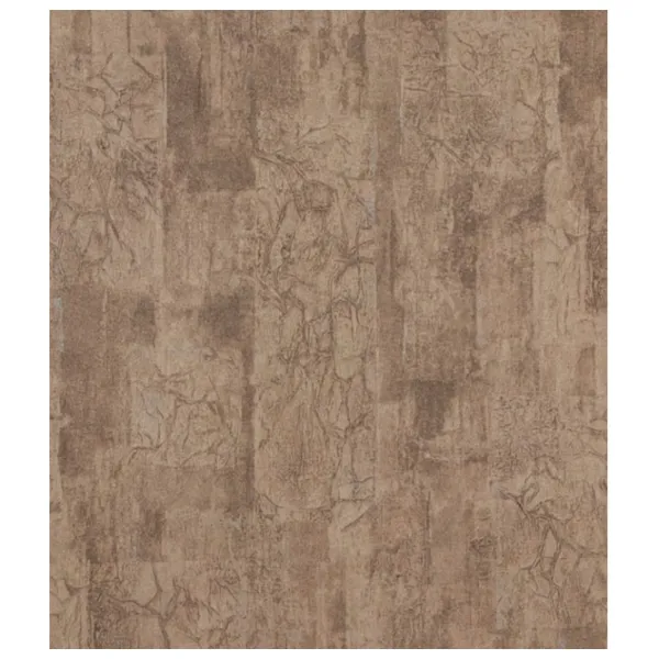 Tapete Seela Ancient Brown / Tencuială  photo 1