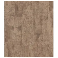 Обои Seela Ancient Коричневый / Штукатурка