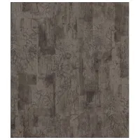 Tapete Seela Ancient Dark Brown / Tencuială 