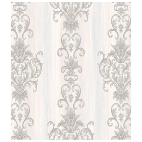 Tapete Seela Vintage treasure Grey / Flori photo 1 Tapete Seela Vintage treasure Grey / Flori photo 1
