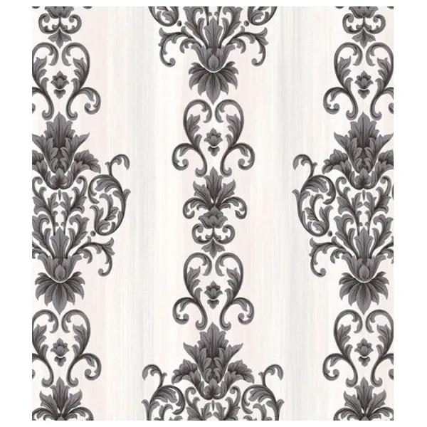 Обои Seela Vintage treasure Beige Grey / Цветы photo 1 Обои Seela Vintage treasure Beige Grey / Цветы photo 1