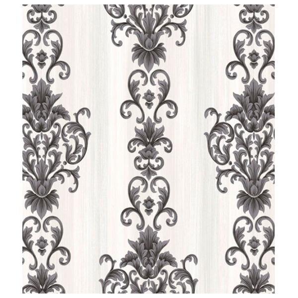 Обои Seela Vintage treasure Beige Grey / Цветы photo 1 Обои Seela Vintage treasure Beige Grey / Цветы photo 1