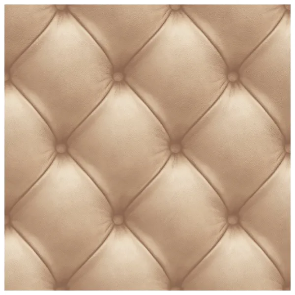 Обои Grandeco Exposed Warehouse Коричневый / Декор photo 1