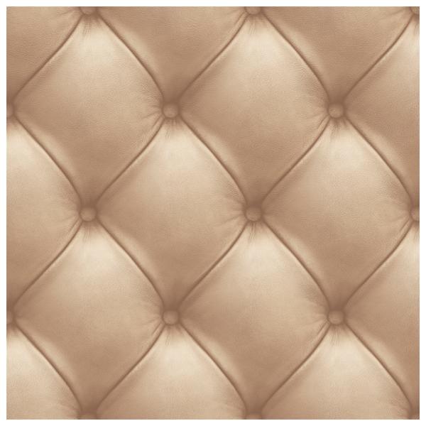 Обои Grandeco Exposed Warehouse Коричневый / Декор photo 1