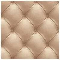 Обои Grandeco Exposed Warehouse Коричневый / Декор