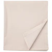 Простыня Ikea Dvala Хлопок