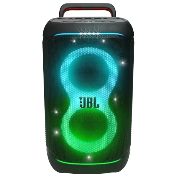 Boxă pentru Party JBL PartyBox Long 520 400 W / Black photo 2