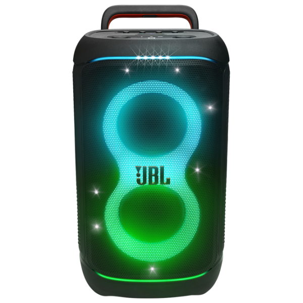 Boxă pentru Party JBL PartyBox Long 520 400 W / Black photo 2