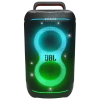 Boxă pentru Party JBL PartyBox Long 520 400 W / Black photo 2
