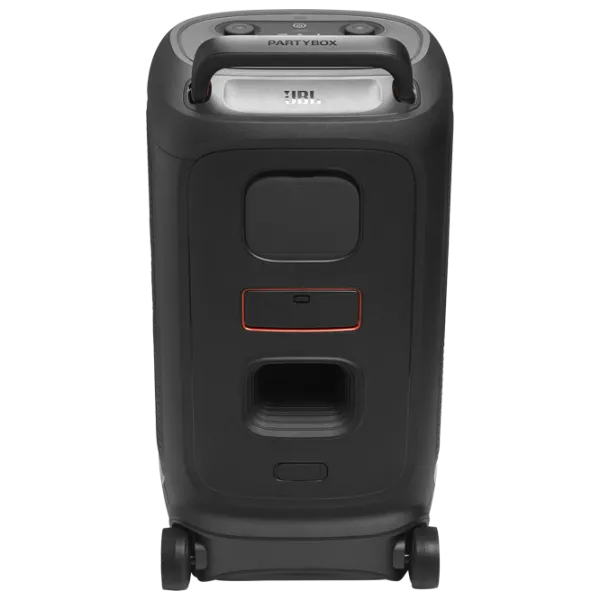 Boxă pentru Party JBL PartyBox Long 520 400 W / Black photo 3