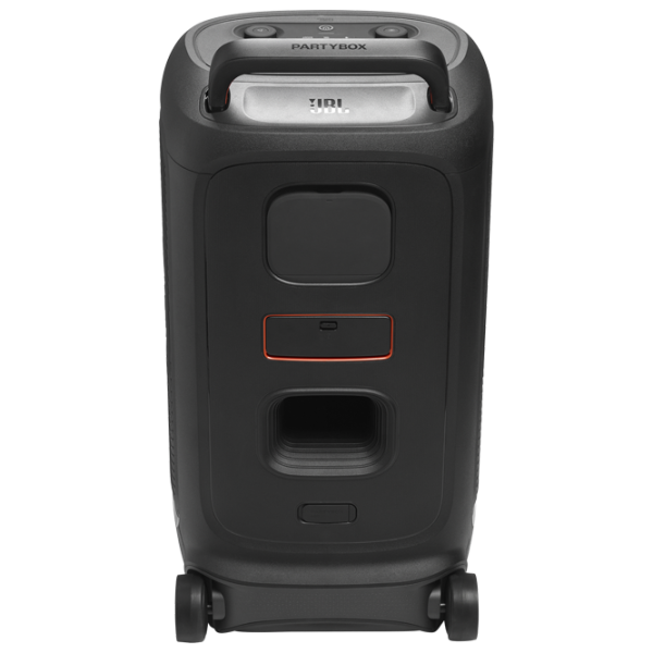 Boxă pentru Party JBL PartyBox Long 520 400 W / Black photo 3