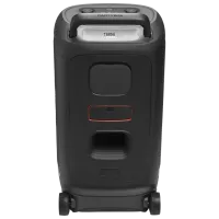 Boxă pentru Party JBL PartyBox Long 520 400 W / Black photo 3