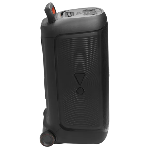 Boxă pentru Party JBL PartyBox Long 520 400 W / Black photo 5