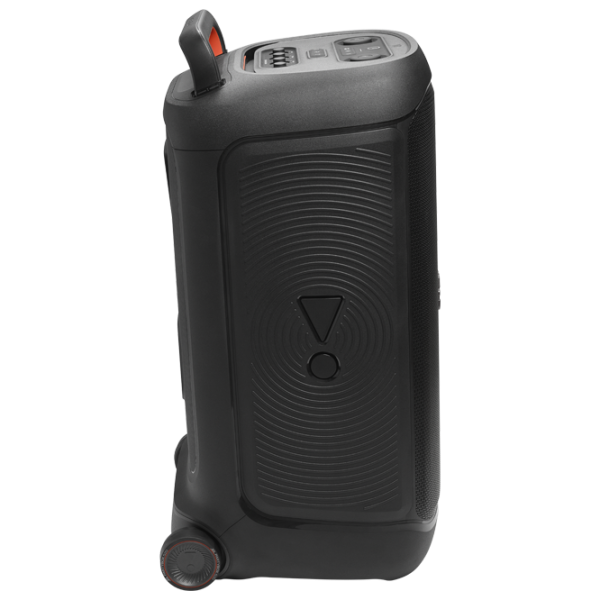 Boxă pentru Party JBL PartyBox Long 520 400 W / Black photo 5