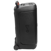 Boxă pentru Party JBL PartyBox Long 520 400 W / Black photo 5