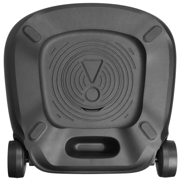 Boxă pentru Party JBL PartyBox Long 520 400 W / Black photo 7