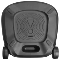Boxă pentru Party JBL PartyBox Long 520 400 W / Black photo 7