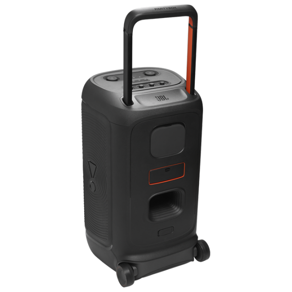 Boxă pentru Party JBL PartyBox Long 520 400 W / Black photo 8